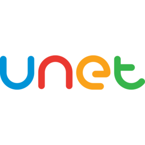 Unet